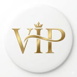 VIP Bar À Parfum